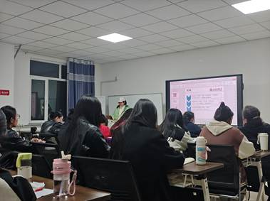 微信图片_20251011100652_110_182