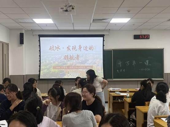 3ef293f495dcac76be71bcad2f521df0