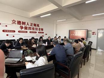 39424218848680cf2148162c67c38db